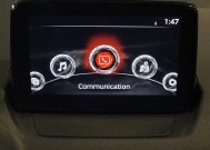 2019 MAZDA CX-3 in Savannah, GA 31419 - 18131809 25