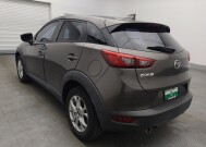 2019 MAZDA CX-3 in Savannah, GA 31419 - 18131809 5