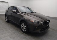 2019 MAZDA CX-3 in Savannah, GA 31419 - 18131809 13