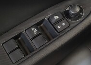 2019 MAZDA CX-3 in Savannah, GA 31419 - 18131809 27