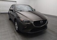 2019 MAZDA CX-3 in Savannah, GA 31419 - 18131809 14