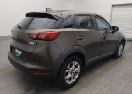 2019 MAZDA CX-3 in Savannah, GA 31419 - 18131809 9