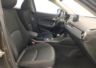 2019 MAZDA CX-3 in Savannah, GA 31419 - 18131809 21