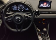2019 MAZDA CX-3 in Savannah, GA 31419 - 18131809 22