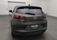 2019 MAZDA CX-3 in Savannah, GA 31419 - 18131809 6