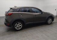 2019 MAZDA CX-3 in Savannah, GA 31419 - 18131809 10