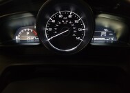 2019 MAZDA CX-3 in Savannah, GA 31419 - 18131809 23