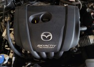 2019 MAZDA CX-3 in Savannah, GA 31419 - 18131809 30