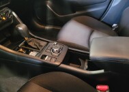2019 MAZDA CX-3 in Savannah, GA 31419 - 18131809 26