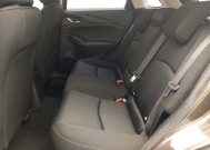 2019 MAZDA CX-3 in Savannah, GA 31419 - 18131809 18