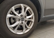 2019 MAZDA CX-3 in Savannah, GA 31419 - 18131809 31