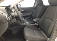 2019 MAZDA CX-3 in Savannah, GA 31419 - 18131809 17