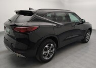 2024 Chevrolet Blazer in Wichita, KS 67207 - 18131810 10