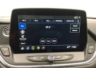 2024 Chevrolet Blazer in Wichita, KS 67207 - 18131810 25