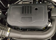 2024 Chevrolet Blazer in Wichita, KS 67207 - 18131810 30