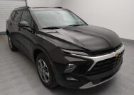 2024 Chevrolet Blazer in Wichita, KS 67207 - 18131810 13