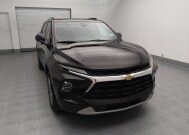 2024 Chevrolet Blazer in Wichita, KS 67207 - 18131810 14