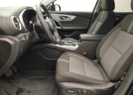 2024 Chevrolet Blazer in Wichita, KS 67207 - 18131810 17