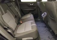 2024 Chevrolet Blazer in Wichita, KS 67207 - 18131810 19