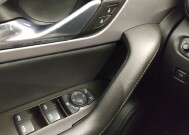 2024 Chevrolet Blazer in Wichita, KS 67207 - 18131810 27