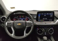 2024 Chevrolet Blazer in Wichita, KS 67207 - 18131810 22