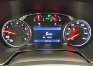 2024 Chevrolet Blazer in Wichita, KS 67207 - 18131810 23
