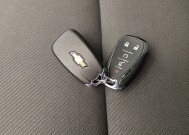 2024 Chevrolet Blazer in Wichita, KS 67207 - 18131810 32