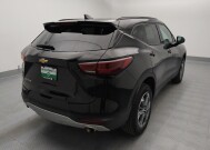 2024 Chevrolet Blazer in Wichita, KS 67207 - 18131810 9