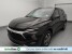 2024 Chevrolet Blazer in Wichita, KS 67207 - 18131810