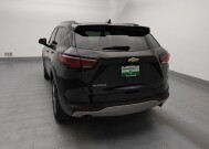 2024 Chevrolet Blazer in Wichita, KS 67207 - 18131810 6