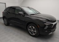 2024 Chevrolet Blazer in Wichita, KS 67207 - 18131810 11
