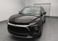2024 Chevrolet Blazer in Wichita, KS 67207 - 18131810 15