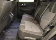 2024 Chevrolet Blazer in Wichita, KS 67207 - 18131810 18