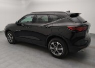 2024 Chevrolet Blazer in Wichita, KS 67207 - 18131810 3