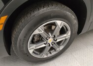 2024 Chevrolet Blazer in Wichita, KS 67207 - 18131810 31