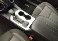 2024 Chevrolet Blazer in Wichita, KS 67207 - 18131810 26