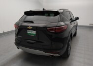 2024 Chevrolet Blazer in Wichita, KS 67207 - 18131810 7