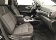 2024 Chevrolet Blazer in Wichita, KS 67207 - 18131810 21