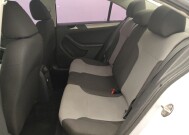2017 Volkswagen Jetta in Houston, TX 77060 - 18131817 18