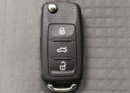 2017 Volkswagen Jetta in Houston, TX 77060 - 18131817 32