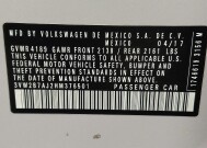 2017 Volkswagen Jetta in Houston, TX 77060 - 18131817 33