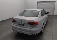 2017 Volkswagen Jetta in Houston, TX 77060 - 18131817 7