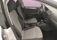 2017 Volkswagen Jetta in Houston, TX 77060 - 18131817 21