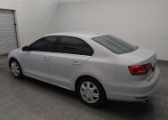 2017 Volkswagen Jetta in Houston, TX 77060 - 18131817 3