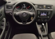 2017 Volkswagen Jetta in Houston, TX 77060 - 18131817 22
