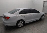 2017 Volkswagen Jetta in Houston, TX 77060 - 18131817 10
