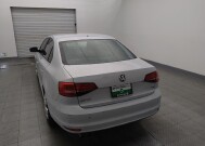 2017 Volkswagen Jetta in Houston, TX 77060 - 18131817 6