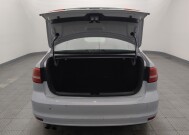 2017 Volkswagen Jetta in Houston, TX 77060 - 18131817 29