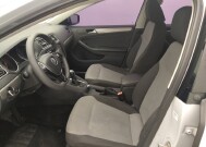 2017 Volkswagen Jetta in Houston, TX 77060 - 18131817 17
