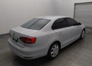 2017 Volkswagen Jetta in Houston, TX 77060 - 18131817 9